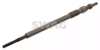 Свеча накаливания SWAG купить